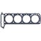 Elring CYL. HEAD GASKET/ME 425.07 - alternate 2